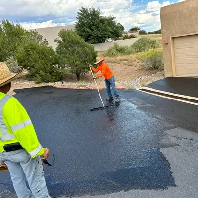 EC AND SON CONSTRUCTION LLC