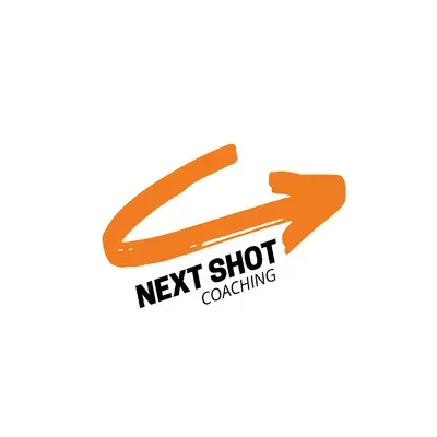 Next Shot Coaching LLC