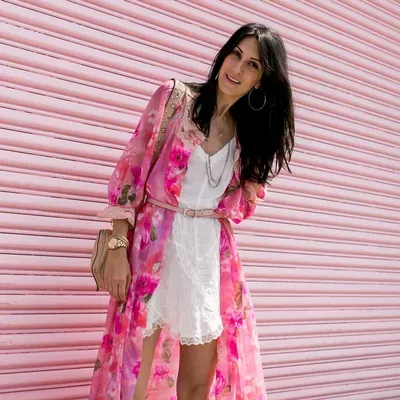 Tami Sofia Designs