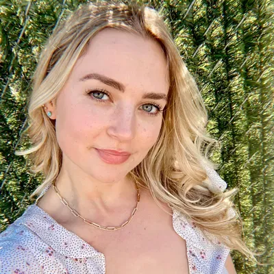Ballerina Fit + Yoga with Alexandra