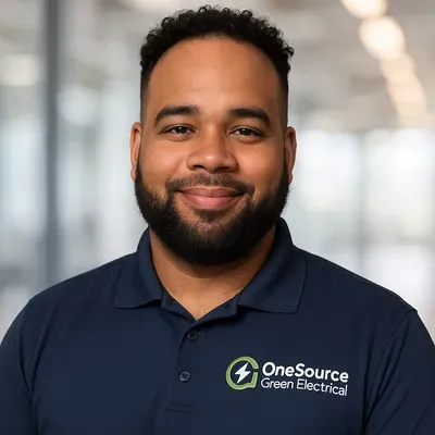 OneSource electrical