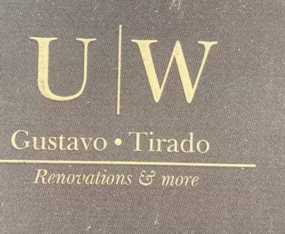 Urbane Works LLC