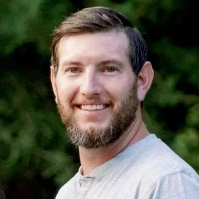 Honest Handyman, LLC