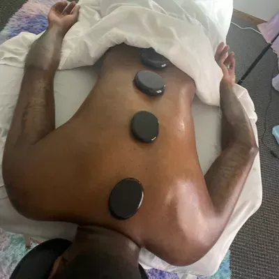 The Royal Treatment Spa