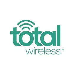 Wireless Unlimited of Orlando