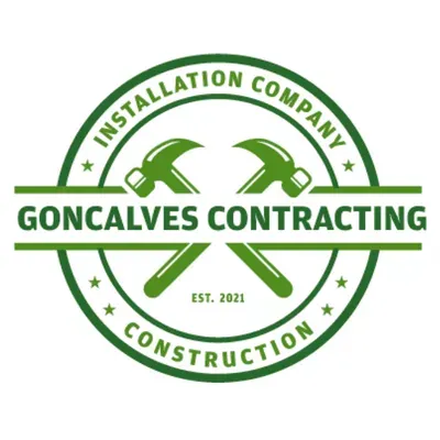 Goncalves Contracting