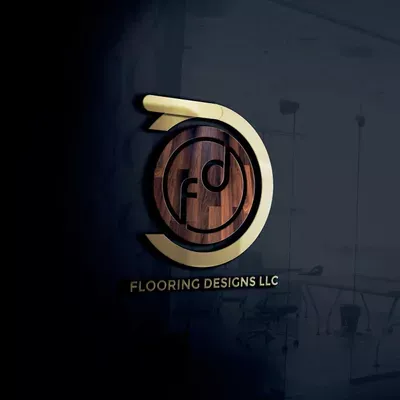 Flooring Designs LLC