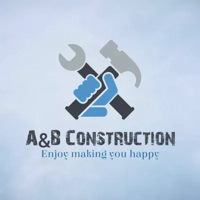 A&B Construction