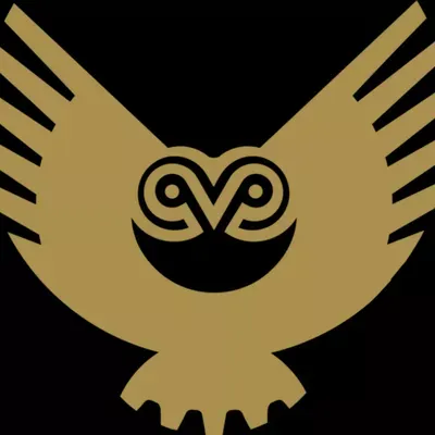 Owl Home Improvement, Inc.