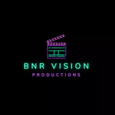 BnR Vision Production