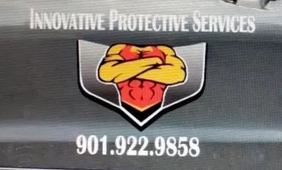 Innovative protective services