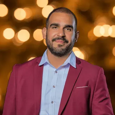 Jose Leon