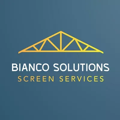 Bianco Solutions Screens Services