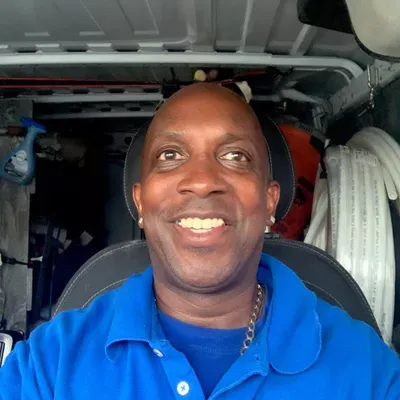 Georgia Associates Plumbing LLC