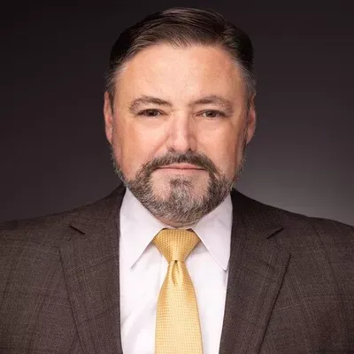 John A. Steakley, P.C.