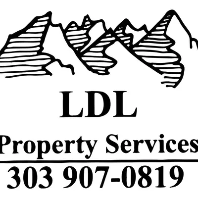 LDL property services