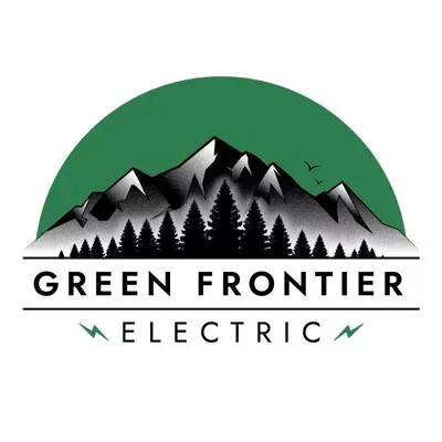 Green Frontier Electric