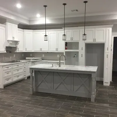 NewEra Fine Finishes LLC