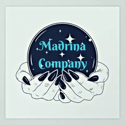 Madrina Company