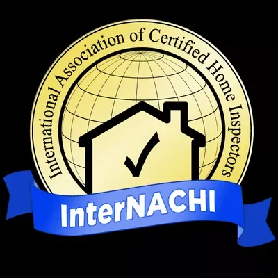 HW Inspections llc.