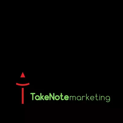 TakeNotemarketing