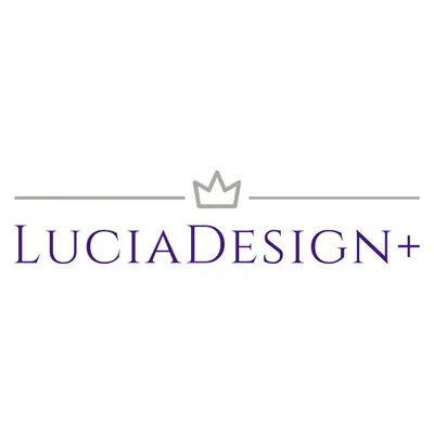 LuciaDesign+