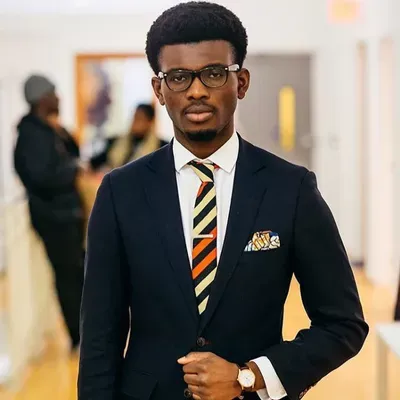 Sartorial Art Shop