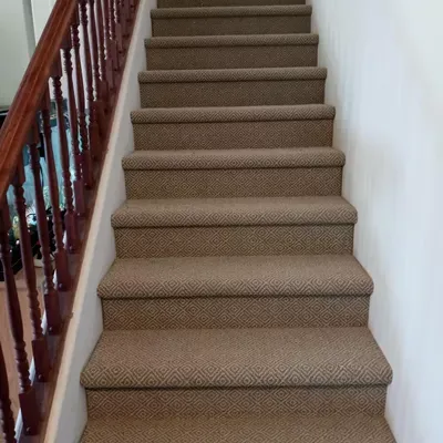 Farinas Carpet Repair & Installation