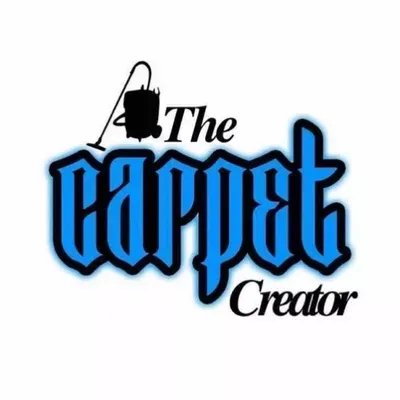 The Carpet Creator