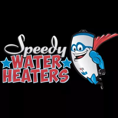 Speedy Water Heaters