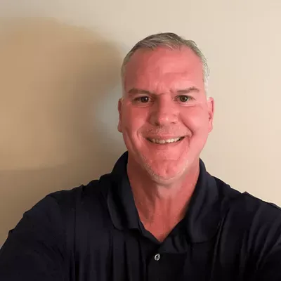 Modern Bath LLC