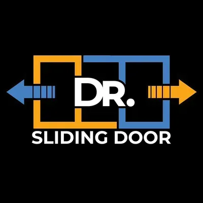 Dr Sliding Door