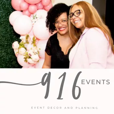 916 - Events
