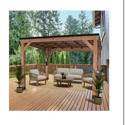 A & N HOME SERVICE- PROFESSIONAL INSTALLATION