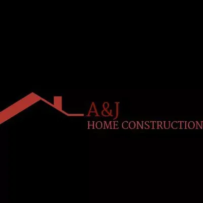 A&J home construccion llc
