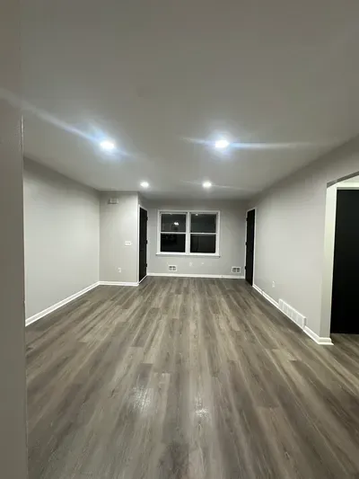 KAST Painting