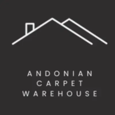 Andonian Carpet Warehouse LLC
