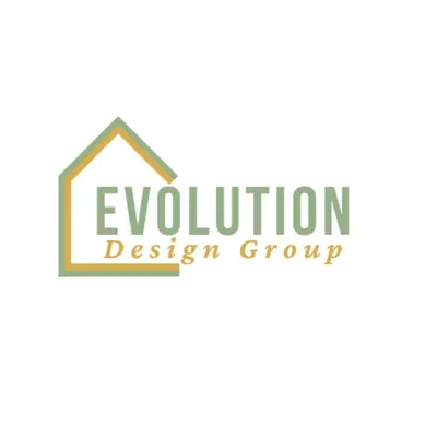 Evolution Design Group