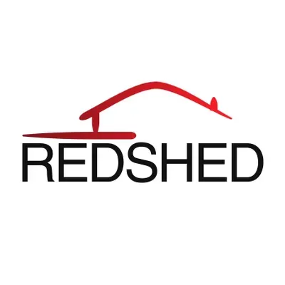 Redshed Studio. New construction and remodeling