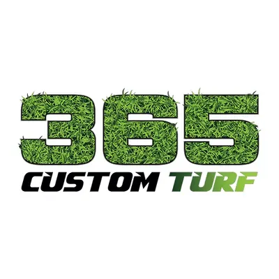 365 Custom Turf