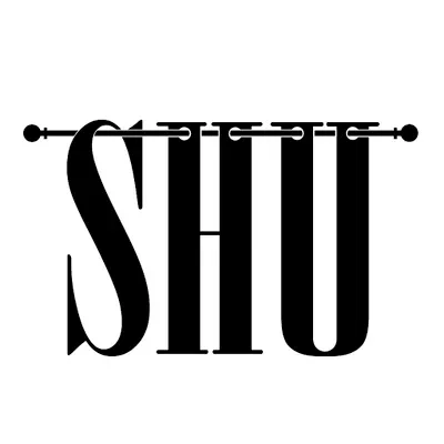 Smith's Hang-Ups, Inc