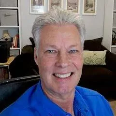 Home Appraisal Solutions
