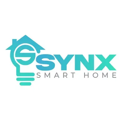 Synx Smart Home