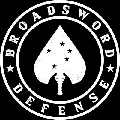 Broadsword Defense