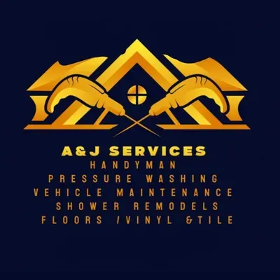A & J Services