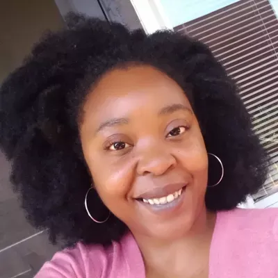 Soul Growth Wellness Coaching