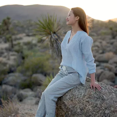 Within Yoga Wellness