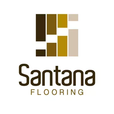 SANTANA  FLOORING
