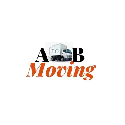 A TO B MOVING