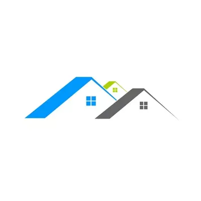 Horizon Appraisals